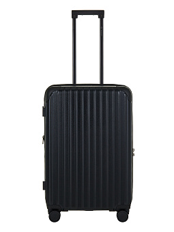PORSCHE DESIGN PD URBAN ECO BY BRIC'S