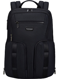 Изображение Samsonite URBAN-EYE