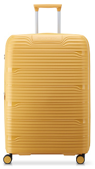 Изображение DELSEY DUNE 