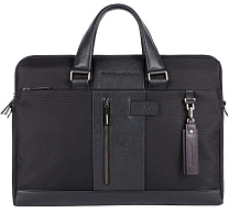 Изображение PIQUADRO BRIEF