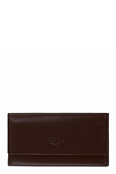 PORSCHE DESIGN PD URBAN ECO BY BRIC'S