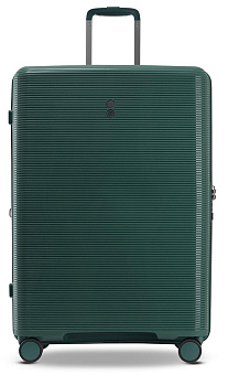 PORSCHE DESIGN PD URBAN ECO BY BRIC'S