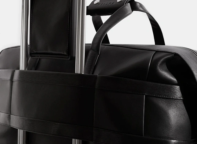 VOC-VTGTRAVELBAG-2