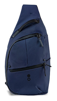 PORSCHE DESIGN PD URBAN ECO BY BRIC'S