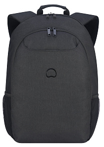 Изображение DELSEY ESPLANADE