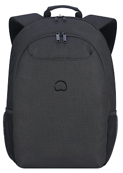 PORSCHE DESIGN PD URBAN ECO BY BRIC'S