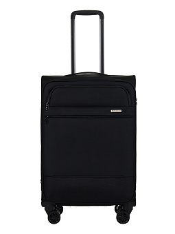 PORSCHE DESIGN PD URBAN ECO BY BRIC'S
