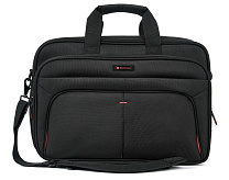 Изображение MAGELLAN X RANGE