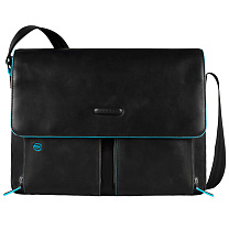 Изображение PIQUADRO BLUE SQUARE
