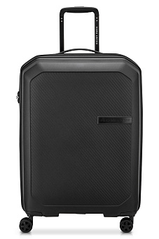 PORSCHE DESIGN PD URBAN ECO BY BRIC'S