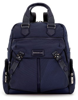 PORSCHE DESIGN PD URBAN ECO BY BRIC'S