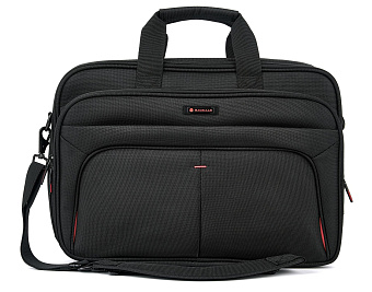 PORSCHE DESIGN PD URBAN ECO BY BRIC'S