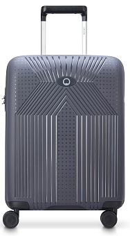 PORSCHE DESIGN PD URBAN ECO BY BRIC'S