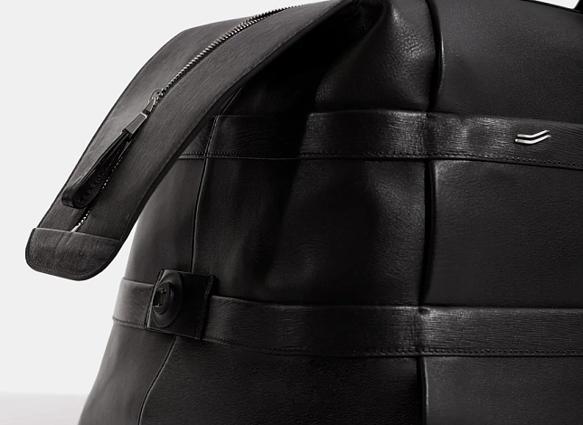 VOC-VTGTRAVELBAG-1