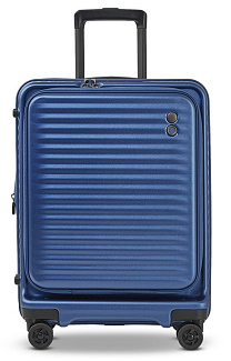 Изображение ECHOLAC CELESTRA