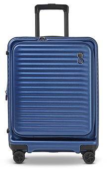 PORSCHE DESIGN PD URBAN ECO BY BRIC'S