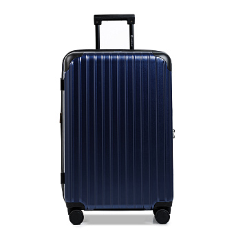 PORSCHE DESIGN PD URBAN ECO BY BRIC'S