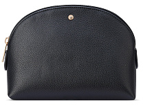 Изображение DELSEY FRANCOEUR