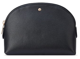 PORSCHE DESIGN PD URBAN ECO BY BRIC'S