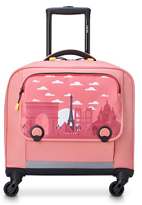 Изображение DELSEY DELSEY ACADEMIE