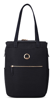 Изображение DELSEY SECURSTYLE