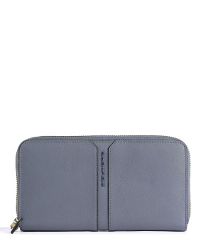 PORSCHE DESIGN PD URBAN ECO BY BRIC'S