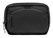 Изображение PIQUADRO S137