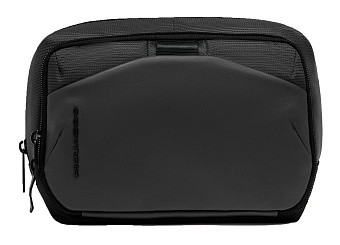 PORSCHE DESIGN PD URBAN ECO BY BRIC'S