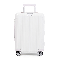 Изображение MAGELLAN R RANGE