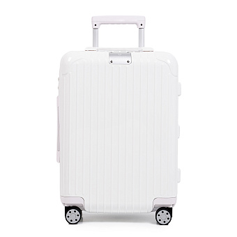 PORSCHE DESIGN PD URBAN ECO BY BRIC'S