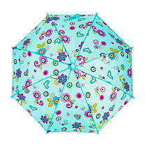 Изображение Doppler KIDS MAXI