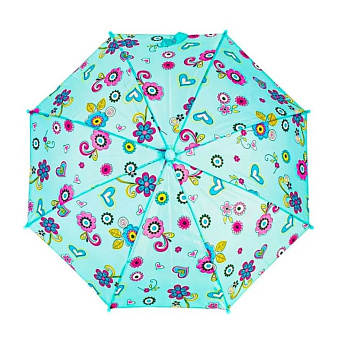 PORSCHE DESIGN PD URBAN ECO BY BRIC'S