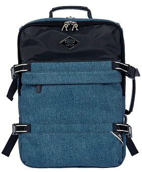 PORSCHE DESIGN PD URBAN ECO BY BRIC'S