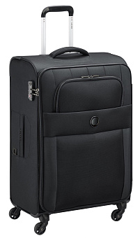 Изображение DELSEY CUZCO