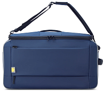 Изображение DELSEY AVENTURE