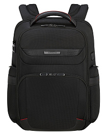 Изображение Samsonite PRO-DLX 6