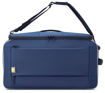 PORSCHE DESIGN PD URBAN ECO BY BRIC'S