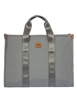 PORSCHE DESIGN PD URBAN ECO BY BRIC'S