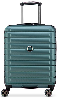 PORSCHE DESIGN PD URBAN ECO BY BRIC'S