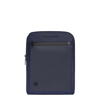 PORSCHE DESIGN PD URBAN ECO BY BRIC'S