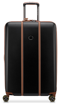 PORSCHE DESIGN PD URBAN ECO BY BRIC'S