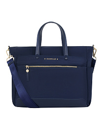 Изображение MAGELLAN K RANGE