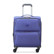 Изображение DELSEY UCB SOFTSIDE