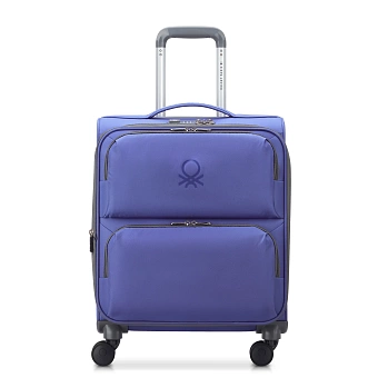 PORSCHE DESIGN PD URBAN ECO BY BRIC'S