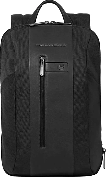 CA6384BR2/N Рюкзак для ноутбука