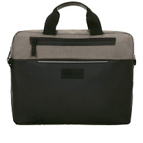 Изображение PORSCHE DESIGN PD URBAN ECO BY BRIC'S