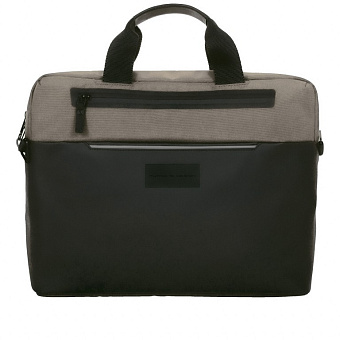 PORSCHE DESIGN PD URBAN ECO BY BRIC'S