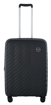 PORSCHE DESIGN PD URBAN ECO BY BRIC'S
