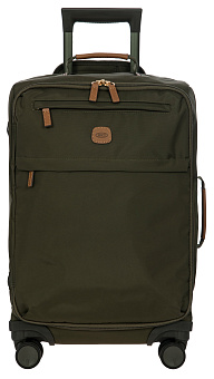 PORSCHE DESIGN PD URBAN ECO BY BRIC'S
