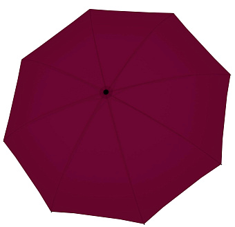 PORSCHE DESIGN PD URBAN ECO BY BRIC'S